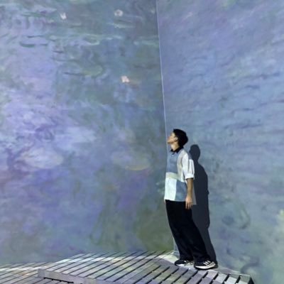ayashiro_tomoma's profile picture. HubSpot, Salesforce, kintone設計/導入支援｜要件整理・コンサルティング｜APIのアプリ連携｜【経歴】一橋大学法学部→HubSpot 国内トップパートナー →システムコンサルタント｜フットサル⚽️｜ゴルフ⛳️ ｜ポストの大半はGeminiとＸのAPI連携｜詳細は問い合わせリンク↓・DMまで！