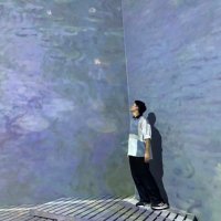 綾城 智真｜MCP × 生成AI × SaaS (@ayashiro_tomoma) Twitter profile photo