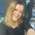 Ann Devos (@devosann) Twitter profile photo Ann Devos (@devosann) Twitter profile photo