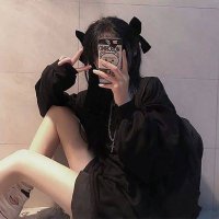 らいむ (@zlime_4) 's Twitter Profile