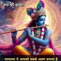 Gauri Koradiya (@gaurikoradiya) 's Twitter Profile