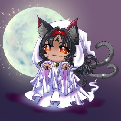 Kenpachi_P11's profile picture. pfp: @UruPon24