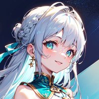 涼風すずね ❄🌿 (@suzukaze_suzune) 's Twitter Profile Photo 涼風すずね ❄🌿 (@suzukaze_suzune) 's Twitter Profile Photo