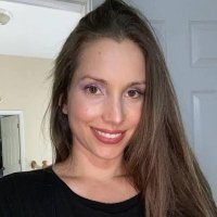 Sandra Ryan (@sandraryan87605) 's Twitter Profile