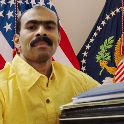 Mahboob541104's profile picture. YOU MUST BE CHANGE YOU WISH TO SEE IN THE WORLD-CEO MAHBOOB