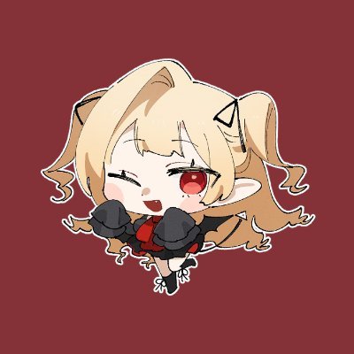 🐉 ⓂⒶⓉⒾⒹⒶ 🕊さんのプロフィール画像