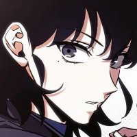 Lin✧*。 RBUY!(k/ia) (@aelinaelian) 's Twitter Profile Photo Lin✧*。 RBUY!(k/ia) (@aelinaelian) 's Twitter Profile Photo