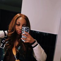 ᥫ᭡ (@_takiyahdanae) 's Twitter Profile