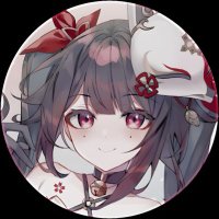 きうい🥝@ぷにぷに (@k1wsz) 's Twitter Profile Photo きうい🥝@ぷにぷに (@k1wsz) 's Twitter Profile Photo