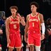 Atlanta Hawks fan (@atlhawkstime1) Twitter profile photo Atlanta Hawks fan (@atlhawkstime1) Twitter profile photo