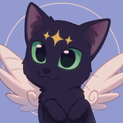 horuさんのプロフィール画像