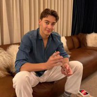 𝗖𝗼𝗹𝘁𝗼𝗻🪬 ( ᴍᴏᴍᴍʏ‘ ᵃᵃ²³ ᵛᵉʳ ) (@rudex_hall) 's Twitter Profile