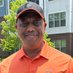 Niles R Ford (@nilesrford) Twitter profile photo Niles R Ford (@nilesrford) Twitter profile photo