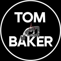 Tom Baker (@tombakerbdsm) 's Twitter Profile Photo Tom Baker (@tombakerbdsm) 's Twitter Profile Photo