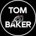 Tom Baker (@tombakerbdsm) Twitter profile photo Tom Baker (@tombakerbdsm) Twitter profile photo