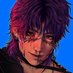 🔞Obligated_art 🐠🍎 (@obligated_art) Twitter profile photo 🔞Obligated_art 🐠🍎 (@obligated_art) Twitter profile photo