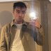 Luke T (@esclukass) Twitter profile photo Luke T (@esclukass) Twitter profile photo