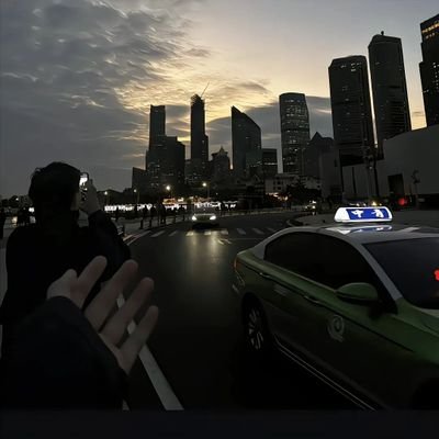 yyyy870788's profile picture. 