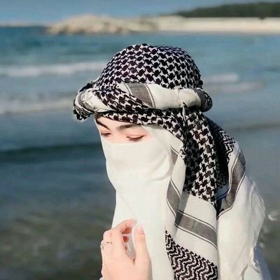 ثَـم إن لا بَلد بعد فلسطين ، ولا مَديـنة بعد القٌدس ، فَـ عليهُـما و مِنهما و كِليهُما السّلام 🇵🇸𓂆.