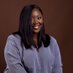 Theresa Tekenah 🇳🇬 (@theresatekenah) Twitter profile photo Theresa Tekenah 🇳🇬 (@theresatekenah) Twitter profile photo