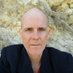 Matthew Hayden (@matthaydenau) Twitter profile photo Matthew Hayden (@matthaydenau) Twitter profile photo
