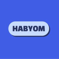 Habyom (@habyom) 's Twitter Profile