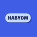 Habyom (@habyom) Twitter profile photo Habyom (@habyom) Twitter profile photo