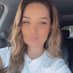 Larousse Myriam Carolle (@laroussemyria18) Twitter profile photo Larousse Myriam Carolle (@laroussemyria18) Twitter profile photo