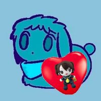 安憶舊年 (@anyijiunian) 's Twitter Profile