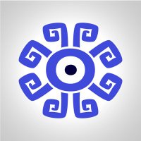 octopusmx (@mxoctopus) 's Twitter Profile Photo octopusmx (@mxoctopus) 's Twitter Profile Photo