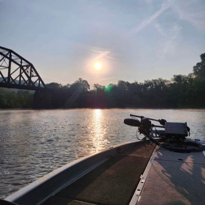 ihvaplan's profile picture. 🇺🇸