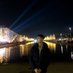 Panos Matrakas (@panagiotismatr) Twitter profile photo Panos Matrakas (@panagiotismatr) Twitter profile photo