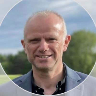 Lecturer @QUBSONM. Endoscopist. Unretired triathlete. Armagh.
The standard you walk past is the standard you accept.
Opinions my own. Retweet not = endorsement.