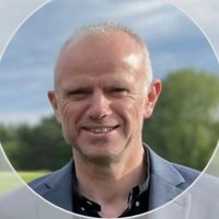 conor hamilton (@conorhamilt0n) 's Twitter Profile Photo conor hamilton (@conorhamilt0n) 's Twitter Profile Photo