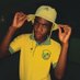 Evans Kgowedi (@ekgowedi97) Twitter profile photo Evans Kgowedi (@ekgowedi97) Twitter profile photo