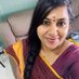 Rashmii (@rashmi_tamil) Twitter profile photo Rashmii (@rashmi_tamil) Twitter profile photo