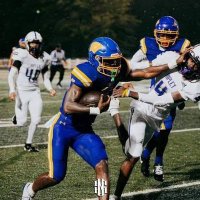 West Tennessee High School Athletics (@west10sports) 's Twitter Profile