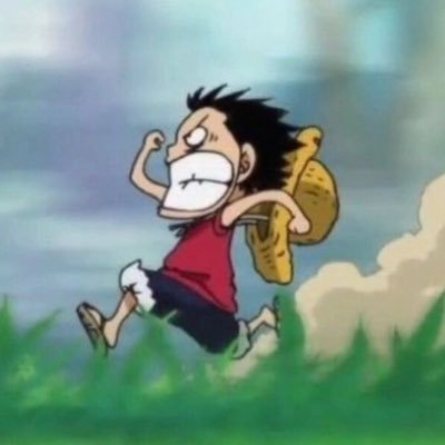 shashwat153's profile picture. Ctrl Alt Del