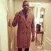 Casual Bron Fan (@broncasual) Twitter profile photo Casual Bron Fan (@broncasual) Twitter profile photo