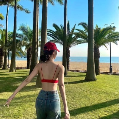 noodeefree's profile picture. 