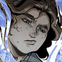 ☀️Sun (is busy applying to school!) (@sunnray_) 's Twitter Profile