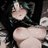 yakshaninfa's profile image