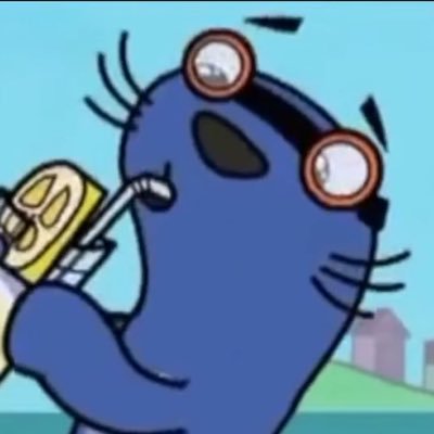 Just a guy who reposts, makes memes, and a Lot of Sonic Forces Avatars. Tiktok: https://t.co/iLupPPNhN5