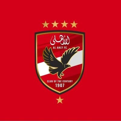 أنا مصري وأعشق ترابها وأفديها بدمى
ثم أهلاوى🦅 صميم من 40 سنة🦅 وأرحب بإضافةكل🦅 الأهلاوية 🦅والمنافسين المحترمين وتحيا مصر 🇪🇬 تحيا مصر 🇪🇬 وعاش الأهلى 🦅