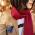 セイカ 4/27ニコ超 (@seika_cos1) Twitter profile photo セイカ 4/27ニコ超 (@seika_cos1) Twitter profile photo