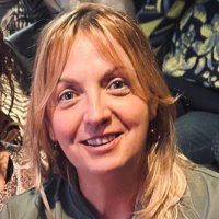neus comes (@neuscomes) 's Twitter Profile