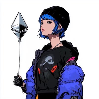 Maria Protopapasさんのプロフィール画像