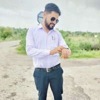 Tr. Ravindra simar (@simarravindra) 's Twitter Profile Photo Tr. Ravindra simar (@simarravindra) 's Twitter Profile Photo