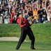 🐅Tracking Eldrick Tiger Woods🐅 (@tigerwoodsrenew) Twitter profile photo 🐅Tracking Eldrick Tiger Woods🐅 (@tigerwoodsrenew) Twitter profile photo