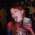 Kylie (@kyliegoons) Twitter profile photo Kylie (@kyliegoons) Twitter profile photo